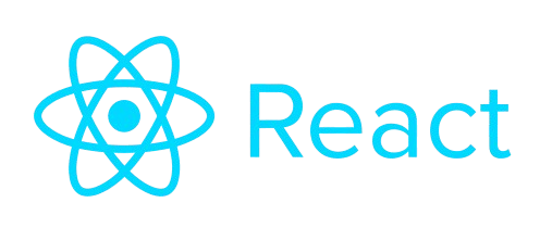 React Programming Language