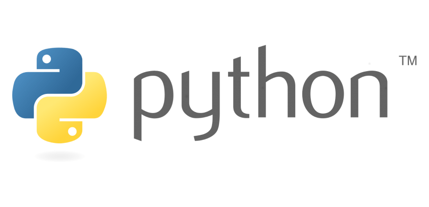 Python programming Language